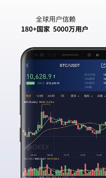 火币相关配图 - 火币 App 与网页版怎么选：场景对照（精编版）